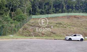 Imagem: Vista da Pedra