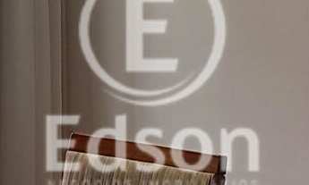 Imagem: Apartamento à venda no bairro Capoeiras