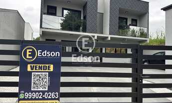 Imagem: Apartamento à venda no bairro Bela Vista