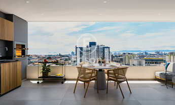 Imagem: Apartamento à venda no bairro Floresta