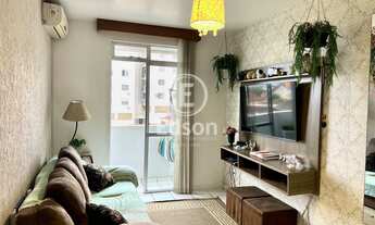 Imagem: Apartamento, 3 dormitórios, 1 banheiros