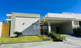 Imagem: Casa à venda no bairro Pedra Branca - Palhoça/SC