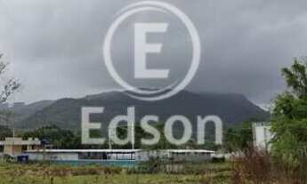 Imagem: Terreno, 309M² de Área Construída, 309M²