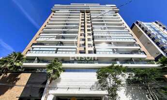 Imagem: Alameda Jardim, 2 dormitórios, 1 suítes