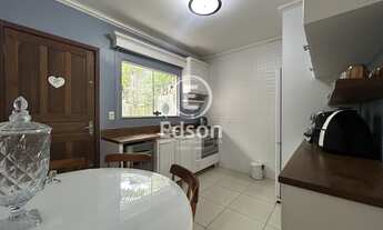 Imagem 5: Sobrado à venda no bairro Jardim Botânico - São José/SC