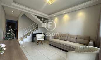 Imagem 3: Sobrado à venda no bairro Jardim Botânico - São José/SC