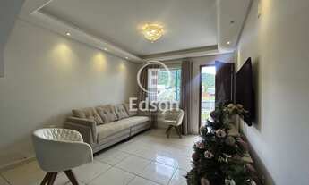 Imagem 4: Sobrado à venda no bairro Jardim Botânico - São José/SC