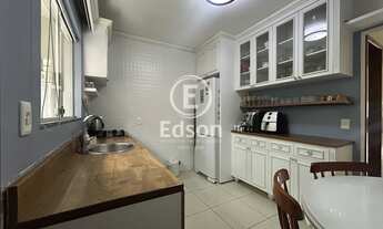 Imagem 6: Sobrado à venda no bairro Jardim Botânico - São José/SC