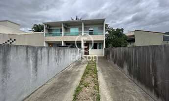 Imagem: Sobrado à venda no bairro Jardim Botânico