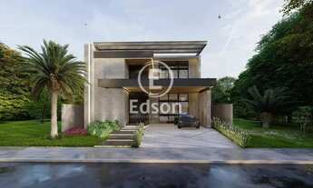 Imagem: Reserva da Pedra