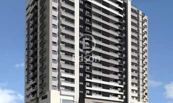 Imagem: Belle Ville Residence