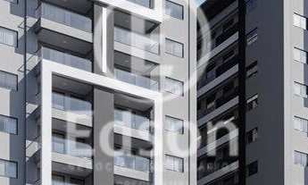 Imagem: Apartamento à venda no bairro Canto - Florianópolis/SC