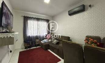 Imagem 6: Apartamento à venda no bairro Pagani - Palhoça/SC