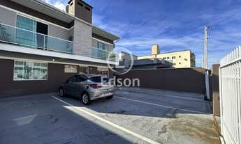 Imagem: Apartamento à venda no bairro Pagani