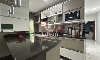 Imagem 4: Apartamento à venda no bairro Pagani - Palhoça/SC