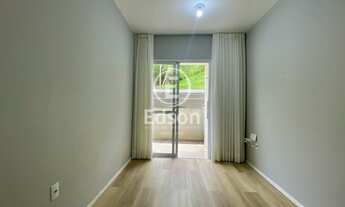 Imagem: Apartamento à venda no bairro São Sebastião