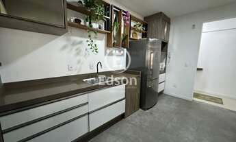 Imagem 6: Dom Guilherme, 3 dormitórios, 1 suítes, 2 banheiro, 1 vaga na garagem, 102M² de Área Const