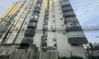 Imagem: Dom Guilherme, 3 dormitórios, 1 suítes