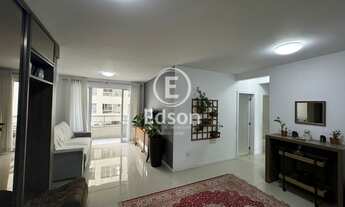 Imagem 4: Dom Guilherme, 3 dormitórios, 1 suítes, 2 banheiro, 1 vaga na garagem, 102M² de Área Const