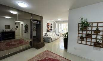 Imagem 7: Dom Guilherme, 3 dormitórios, 1 suítes, 2 banheiro, 1 vaga na garagem, 102M² de Área Const