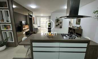 Imagem 5: Dom Guilherme, 3 dormitórios, 1 suítes, 2 banheiro, 1 vaga na garagem, 102M² de Área Const