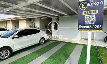 Imagem: Terra Nova, 3 dormitórios, 1 suítes, 2