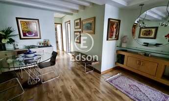 Imagem 7: Apartamento à venda no bairro Centro - Florianópolis/SC