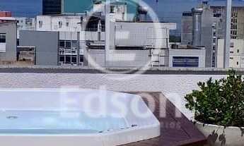 Imagem 2: Apartamento à venda no bairro Centro - Florianópolis/SC