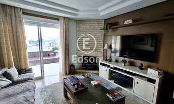 Imagem 6: Apartamento à venda no bairro Centro - Florianópolis/SC