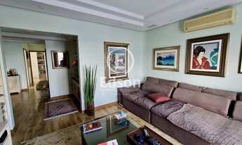 Imagem 5: Apartamento à venda no bairro Centro - Florianópolis/SC