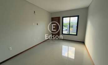 Imagem 2: Sobrado à venda no bairro Forquilhas - São José/SC