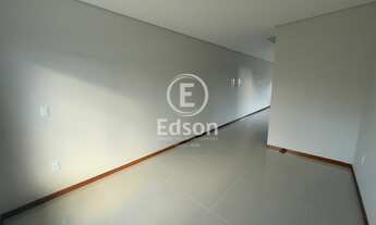 Imagem 4: Sobrado à venda no bairro Forquilhas - São José/SC