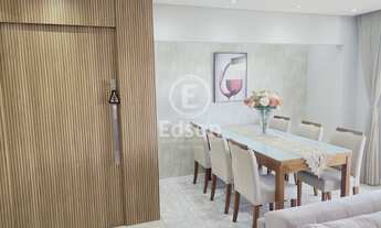 Imagem: Apartamento à venda no bairro Areias