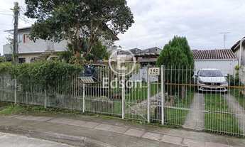 Imagem: Casa, 3 dormitórios, 1 suítes, 2 banheiro