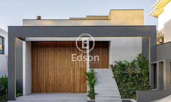 Imagem: Casa à venda no bairro Pedra Branca - Palhoça/SC