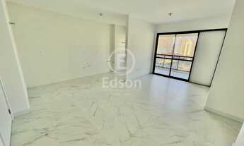 Imagem: Vancouver Residencial, 3 dormitórios, 2