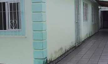 Imagem: Casa à venda em Palhoça/SC