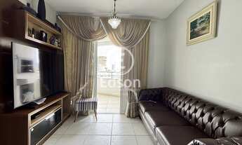 Imagem 3: Apartamento à venda no bairro Roçado - São José/SC