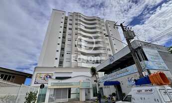 Imagem: Apartamento à venda no bairro Roçado