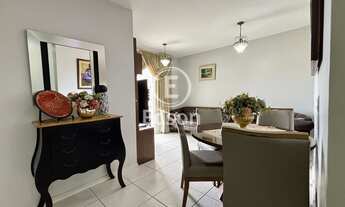 Imagem 2: Apartamento à venda no bairro Roçado - São José/SC