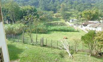Imagem 3: Terreno à venda em Palhoça/SC