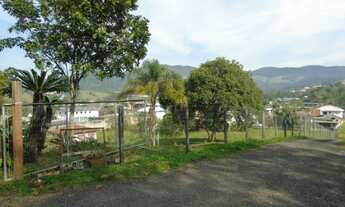 Imagem: Terreno à venda em Palhoça/SC