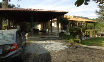 Imagem 6: Terreno à venda em Palhoça/SC