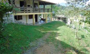 Imagem 5: Terreno à venda em Palhoça/SC