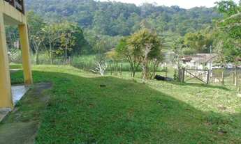 Imagem 4: Terreno à venda em Palhoça/SC