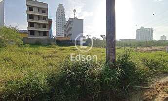 Imagem 5: Terreno à venda no bairro Pedra Branca - Palhoça/SC