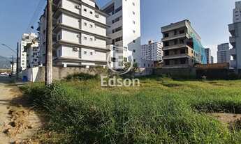 Imagem 4: Terreno à venda no bairro Pedra Branca - Palhoça/SC