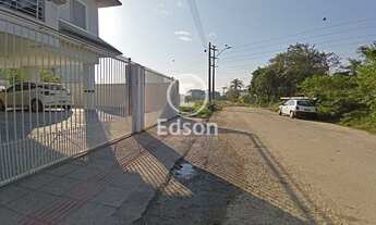 Imagem 6: Terreno à venda no bairro Pedra Branca - Palhoça/SC