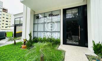 Imagem: Apartamento à venda em Palhoça/SC