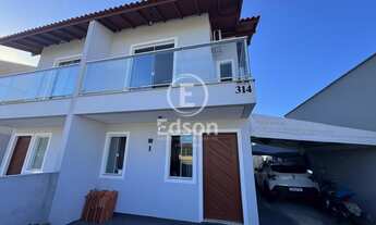 Imagem: Sobrado à venda no bairro Serraria - São